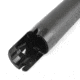 Remington 80060 870 20 Ga 18.5 Blued Bead Sights