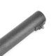 Remington 80060 870 20 Ga 18.5 Blued Bead Sights