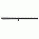 USED Remington 80060 870 20 Ga 18.5 Blued Bead Sights, EDEMO1