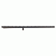 Remington 80064 870 Express 20 Gauge 26 Vent Rib Matte