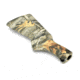 Remington 870 Compact Synthetic Stock And Forend 20 Gauge, Realtree Hardwoods HD Camouflage, 19530