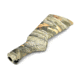 Remington 870 Compact Synthetic Stock And Forend 20 Gauge, Realtree Hardwoods HD Camouflage, 19530