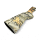Remington 870 Compact Synthetic Stock And Forend 20 Gauge, Realtree Hardwoods HD Camouflage, 19530