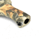 Remington 870 Compact Synthetic Stock And Forend 20 Gauge, Realtree Hardwoods HD Camouflage, 19530