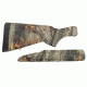 USED Remington 870 Compact Synthetic Stock And Forend 20 Gauge, Realtree Hardwoods HD Camouflage, 19530, EDEMO1, Condition Fair, Other