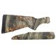 Remington 870 Compact Synthetic Stock And Forend 20 Gauge Realtree Hardwoods