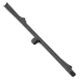 Remington 870 Express 20 Gauge 21 inch Turkey Barrel, 3 inch Chamber, Matte Black, 80062