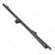 Remington 870 Express 20 Gauge 21 inch Turkey Barrel, 3 inch Chamber, Matte Black, 80062