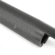 Remington 870 Express 20 Gauge 21 inch Turkey Barrel, 3 inch Chamber, Matte Black, 80062