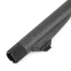 Remington 870 Express 20 Gauge 21 inch Turkey Barrel, 3 inch Chamber, Matte Black, 80062