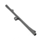 Remington 870 Express Deer Barrel 20 Gauge Fully Rifled, 24609