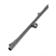 Remington 870 Express Deer Barrel 20 Gauge Fully Rifled, 24609