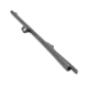 Remington 870 Express Deer Barrel 20 Gauge Fully Rifled, 24609