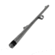 Remington 870 Express Deer Barrel 20 Gauge Fully Rifled, 24609