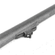 Remington 870 Express Deer Barrel 20 Gauge Fully Rifled, 24609