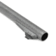 Remington 870 Express Deer Barrel 20 Gauge Fully Rifled, 24609