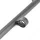 Remington 870 Express Deer Barrel 20 Gauge Fully Rifled, 24609