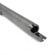 Remington 870 Express Deer Barrel 20 Gauge Fully Rifled, 24609