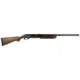 Remington 870 Field 3in Field Pump Shotgun, 12 Gauge, 26in BBL, Walnut Stock, Matte Blued, R68865