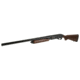 Remington 870 Field 3in Field Pump Shotgun, 12 Gauge, 26in BBL, Walnut Stock, Matte Blued, R68865