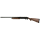 Remington 870 Field 3in Field Pump Shotgun, 12 Gauge, 26in BBL, Walnut Stock, Matte Blued, R68865