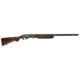 Remington 870 Field 3in Field Pump Shotgun, 12 Gauge, 26in BBL, Walnut Stock, Matte Blued, R68865