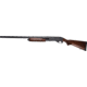 Remington 870 Field 3in Field Pump Shotgun, 20 Gauge, 28in BBL, Walnut Stock, Matte Blued, R68870