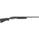 Remington 870 Field Super Magnum 3.5in Field Pump Shotgun, 12 Gauge, 26in BBL, Synthetic Black Stock, Matte Blued, R68861