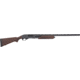 Remington 870 Field Super Magnum 3.5in Field Pump Shotgun, 12 Gauge, 28in BBL, Walnut Stock, Matte Blued, R68860