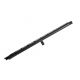 Remington 870 12 Gauge Express Barrel