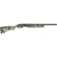 Remington 870 SPS 3in Field Pump Shotgun, 12 Gauge, 21in BBL, Synthetic Kryptek Ot Stock, Camo, R81116