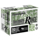 Remington 9Mm Luger 115 Grain FMJ Range Centerfire Pistol Ammo, 250 Rounds, R23965