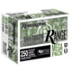 Remington 9Mm Luger 115 Grain Full Metal Jacket Range Pistol Ammo, 250 Rounds, R23965