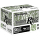 Remington 9mm Luger 115 Grain FMJ Range Handgun Centerfire Pistol Ammunition, R27779