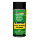 Remington Accessories 19925 Rem Action Cleaner Removes Dirt/Grease/Oil 4 Oz Aer