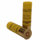Remington Premier AccuTip Sabot Slugs 20 Gauge 260 Grain Power Port Tip Slug 2.75in Centerdire Shotgun Slug Ammo, 5 Rounds, 20496