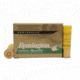 Remington Premier AccuTip Sabot Slugs 20 Gauge 260 grain Power Port Tip Slug 2.75in Centerdire Shotgun Slug Ammo, 5 Rounds, 20496
