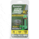 Remington Accutip Muzzleloader .50 Caliber 260 Grain Sabot Slug Rifle Ammo, 12 Rounds, R20, R20179