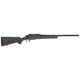 Remington 700 Alpha 1 Hunter Bolt Action Rifle, .300 Winchester Magnum, 24in Barrel, 1-10, Cf Grey Speckles Stock, Black, R68890-FRRMPG