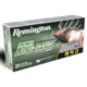 Remington 7mm Backcountry 175 Grain Speer Impact Brass Rifle Ammo, 20 Rounds, 28988