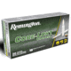 Remington 7mm Backcountry 175 Grain Core-Lokt Tipped Brass Rifle Ammo, 20 Rounds, 28989