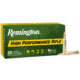 Remington Golden Bullet 22LR 36 Grain HV HP Brass Rimfire Ammo, 1400 Rounds, 21279