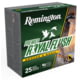 Remington 20 Gauge 1oz 2-3/4in Shotgun Ammo, #7.5, 25 Rounds, 20569