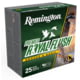 Remington 20 Gauge 1oz 2-3/4in Shotgun Ammo, #8, 25 Rounds, 20570