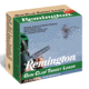 Remington Gun Club 12 Gauge 1 1/8oz 2 3/4in 1100 FPS 8 Centerfire Shotgun Ammo, 25 Rounds, 20243