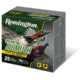Remington Ammunition Premier Bismuth .410 Gauge 3in 4 Shot Size Shotgun Ammo, 25 Rounds, R20514