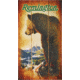 Remington Bear Valley Wood Sign