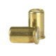 Remington .32 S&amp;W Centerfire Blank Ammo, 50 Rounds, 21434