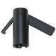 Remington Bolt Disassembly Tool Fits models: 700, Seven, 40X, 660, 721, 722, XP100 Matte Black Steel