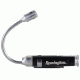 Remington Bore Light LED With Straight and Curved Lights Tubes, EDEMO1